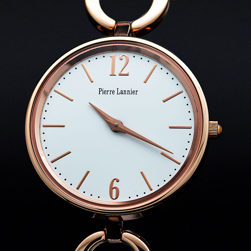 Pierre Lannier 059F900